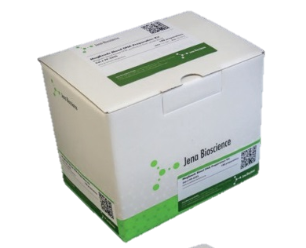 MeatDetect qPCR Kit Pork + Horse + Beef (Halal)